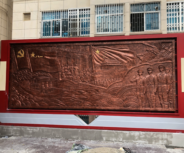 ���|(zh��)�����~�¹������b��ַ��Ԫ�����F(tu��n)